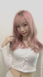 -Style HAIR
