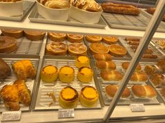 -好利来(红旗万达店)