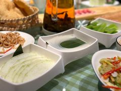 -番食园鲜食火锅(高新店)