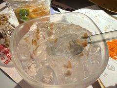 -蛙来哒(汇一城黑金冠店)