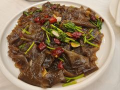 -庐州太太(鼓楼店)