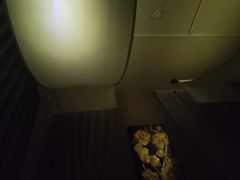 -海悦容庭SPA·按摩·推拿(东盟店)
