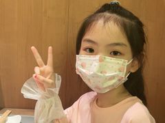 -巴奴毛肚火锅(新街口金鹰店)