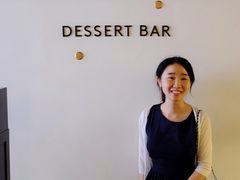 -Chikalicious(新天地店)