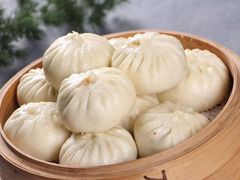 -永盛乔(黄家桥店)