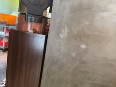 -尚合里潮汕牛肉火锅(海沧店)