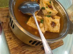 -来客家食府 · 福建客家菜(厦禾路店)