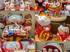 -万达广场(龙湖店)