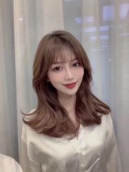 -BM SALON