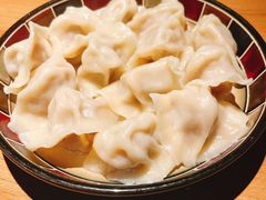 -雪熊精酿·哈尔滨烧烤酒馆(非遗大串店)