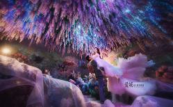 -爱城婚纱摄影·品质严选店
