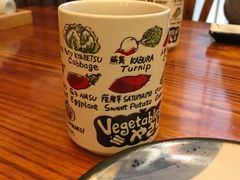 -坂吉屋·居酒屋深夜食堂(龙湖店)