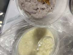 -没牙伯花生汤店(老药洲店)