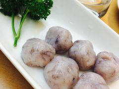 -湯系·煲汤手艺人(东二环泰禾广场店)