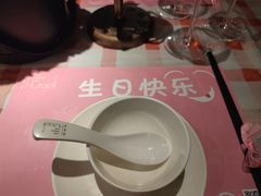 -胡桃里乐队酒馆(长春总店)