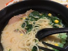 -新一番三文鱼寿司(大东海店)