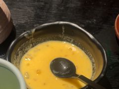-松鹤精致料理(五一中路店)
