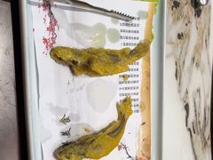 -和源祥·日照菜扛把子(万平口一店)