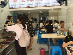 -广达眼镜炖罐(广达店)
