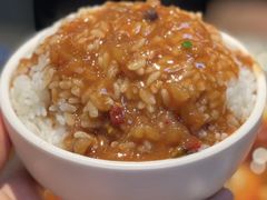-胖哥俩肉蟹煲(河北勒泰购物中心店)