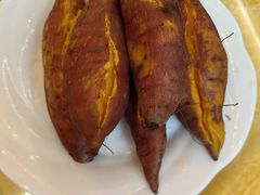 -鑫福楼农家菜
