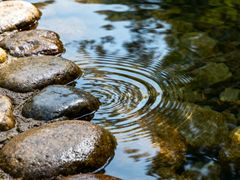 -洛阳白云山景区