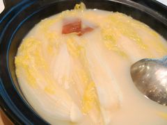 -金苑海鲜酒家(来魅力店)