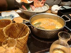 -匠和风精致料理(成都龙湖滨江天街店)