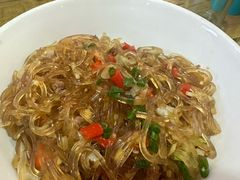 -湘香私房菜(大石长隆店)