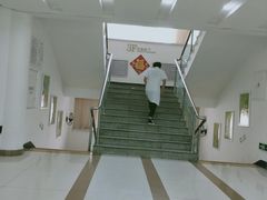 -天津滨江医院·胃肠体检中心