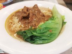 -敏华冰厅(平安金融中心店)