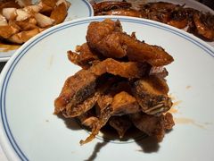 -寻宝记绍兴菜(状元店)