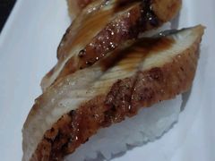 android_upload_pic-元气寿司(新城市广场店)