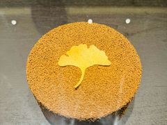 -瑭所popup(三里屯店)