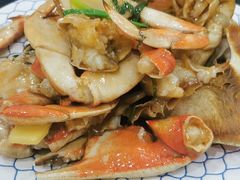 -蚝专家(北滘店)