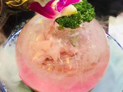 -蜀大侠火锅(东园路店)