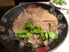 -锦城印象火锅(天府三街店)