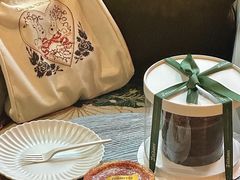 -黑草莓(重庆路店)