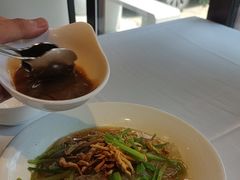 -煜丰汴京烤鸭(福彩路店)