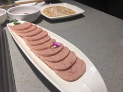 -海底捞火锅(高科广场店)
