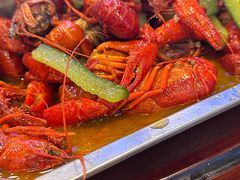 -风味小吃(浦东南路2368)