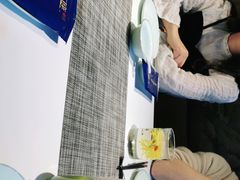 -上座云间·青年赣菜(绿茵店)