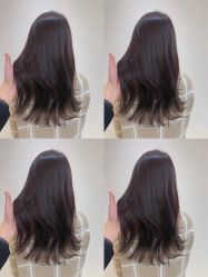 -古匠造型