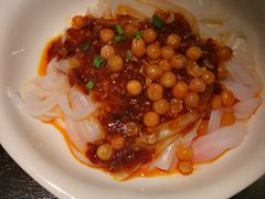 -舌尖上的食缘花园主题餐厅