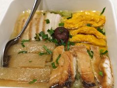 -大方圆酒楼(西门大街店)