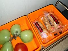 -尚足影院式足疗·住宿·美食(解放碑店)