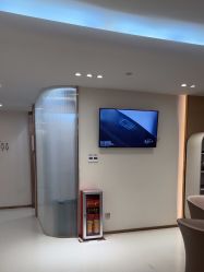 点击看大图 -深圳美莱医疗美容医院