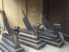 -天龙八部武侠城