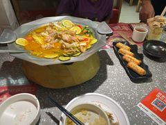 -蛙小侠(柳州万象城店)