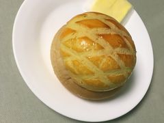 -阿政粤小馆(中央大街店)